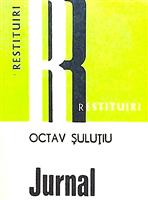Jurnal