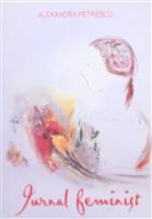 Jurnal feminist. Paris, 1920-1933