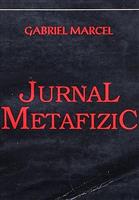 Jurnal metafizic