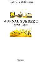 Jurnal suedez I (1976-1983)