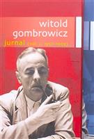 Jurnal (vol. 1, 1953-1956 + vol. 2, 1957-1969)