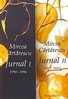 Jurnal vol. 1+2