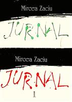 Jurnal vol. 1 + 2