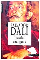 Jurnalul unui geniu