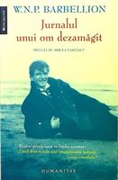 Jurnalul unui om dezamagit