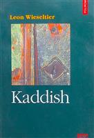 Kaddish, Editura Polirom