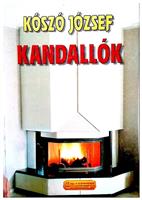 Kandallok