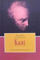Kant