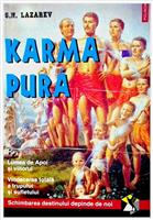 Karma pura