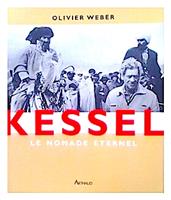 KESSEL - le nomade eternel