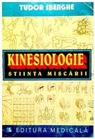 Kinesiologie
