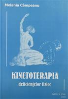 Kinetoterapia deficientelor fizice