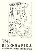 Kisgrafika '75/3