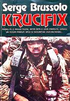 Krucifix