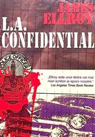 L.A. Confidential
