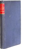 La bataille de Jutland vue du Derfflinger