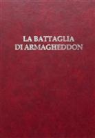 La Battaglia di Armagheddon
