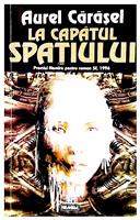 La capatul spatiului