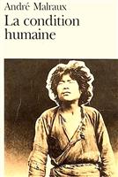 La condition humaine / Conditia umana