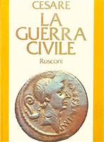 La guerra civile / Razboiul civil