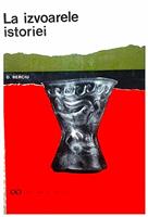 La izvoarele istoriei