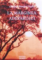La marginea adevarului