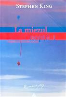 La miezul noptii 1 Langolierii. Fereastra secreta