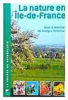 La nature en Ile-de-France