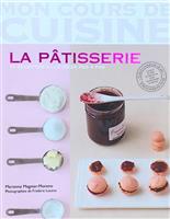 La patisserie
