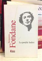 La portile Indiei