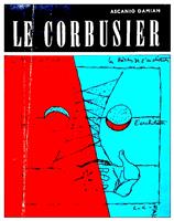 Le Corbusier