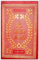 Le filet brode