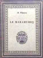 Le Maramures