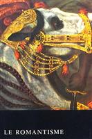 Le romantisme, Editura Skira