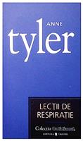 Lectii de respiratie