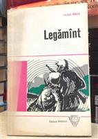 Legamant