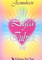 Legea iubirii