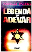 Legenda si adevar