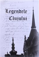 Legendele Clujului