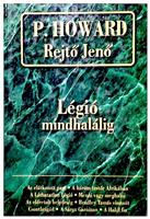 Legio mindhalalig (in lb. magh.)