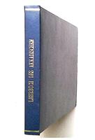 Lehrbuch des Akkadischen - Manual de limba acadiana