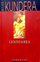 Lentoarea
