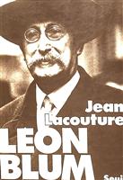 Leon Blum
