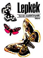 Lepkek (fluturi)