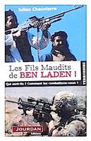 Les fils maudits de Ben laden !
