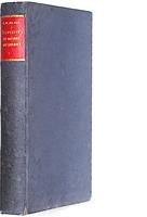 Les flottes de guerre au combat. De la Guerre de Secession a la Grande Guerre vol. 1