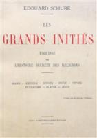 Les grands inities