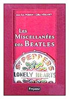 Les Miscellanees des Beatles