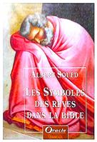 Les symboles des reves dans la bible