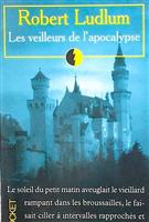 Les veilleurs de l'apocalypse